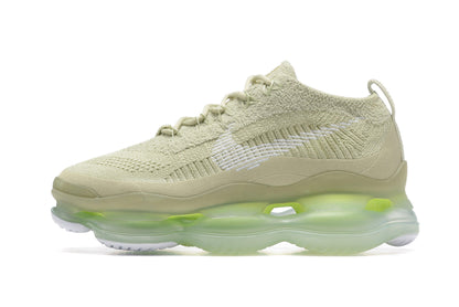 Air Max Scorpion &