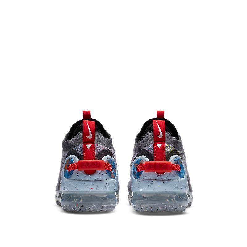 Nike Air Vapormax FX &