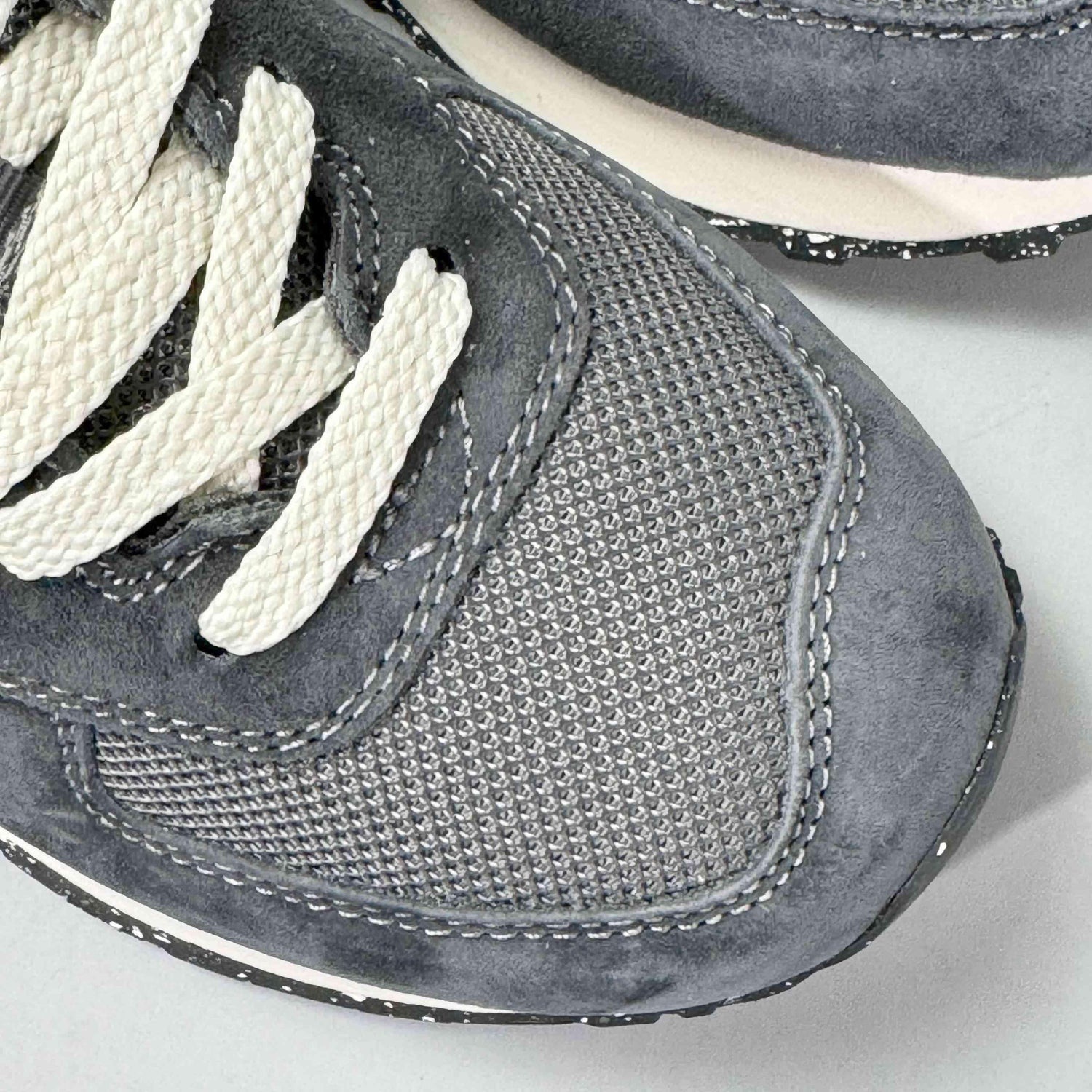 New Balance 574 CNY &