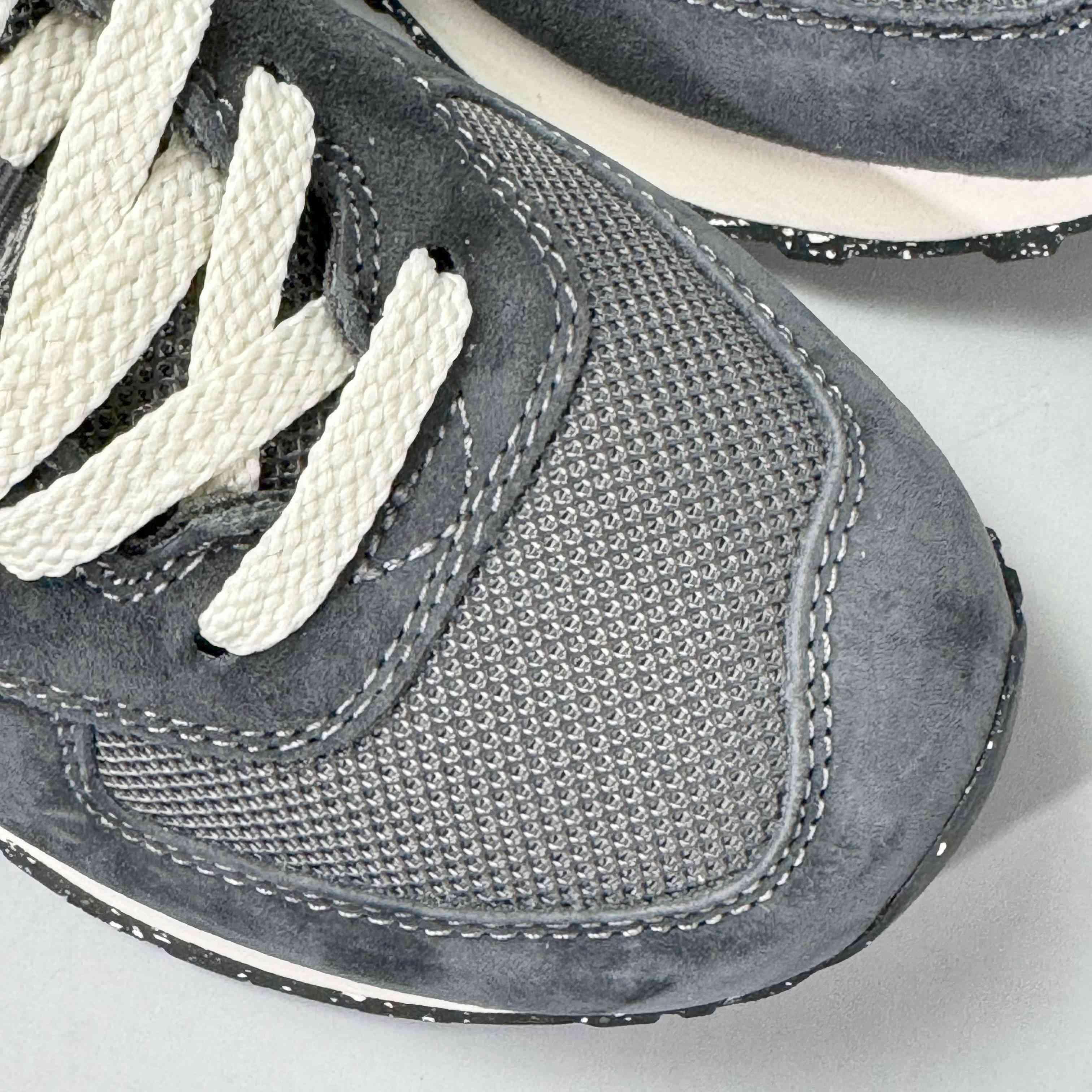 New Balance 574 CNY &