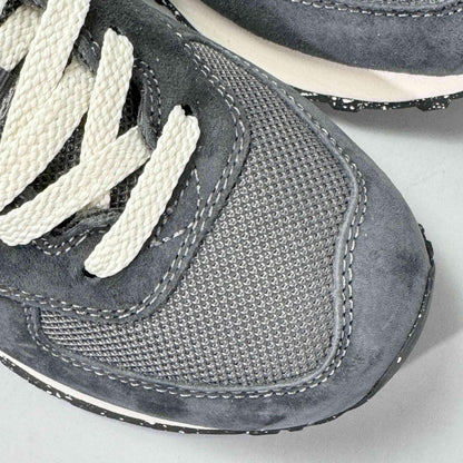 New Balance 574 CNY &