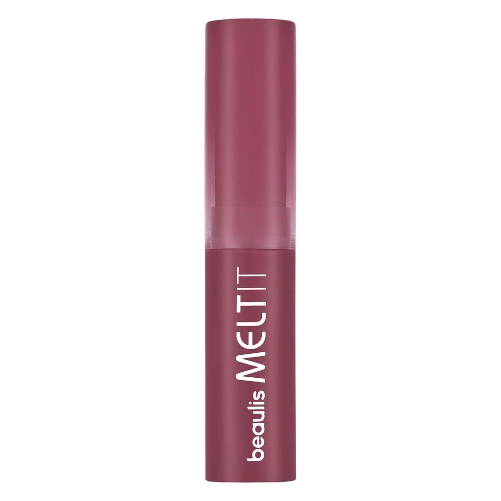 Beaulis Melt It Lip Balm 576 Rainrose 4g