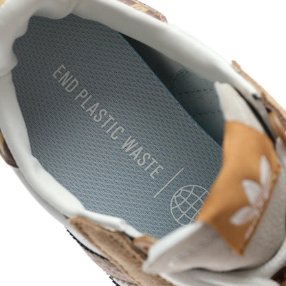 Adidas Retropy E5 &
