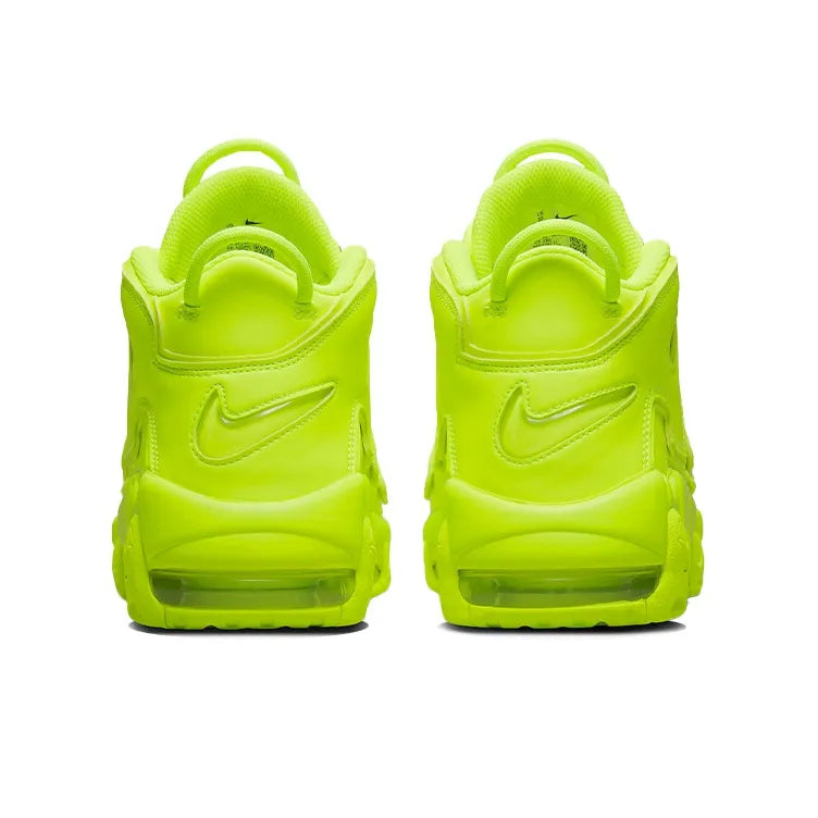 Nike Air More Uptempo 96 Volt