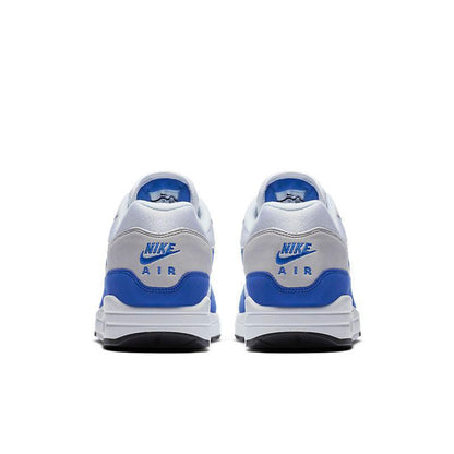 Nike Air Max 87 &