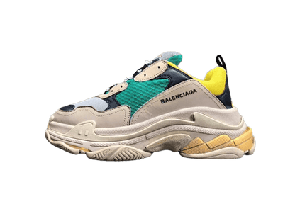 BALENCIAGA TRIPLE S SNEAKER