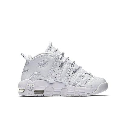 Nike Air More Uptempo &