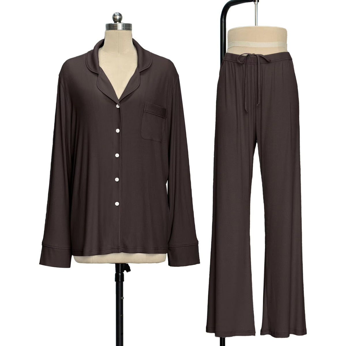 Modal Women&