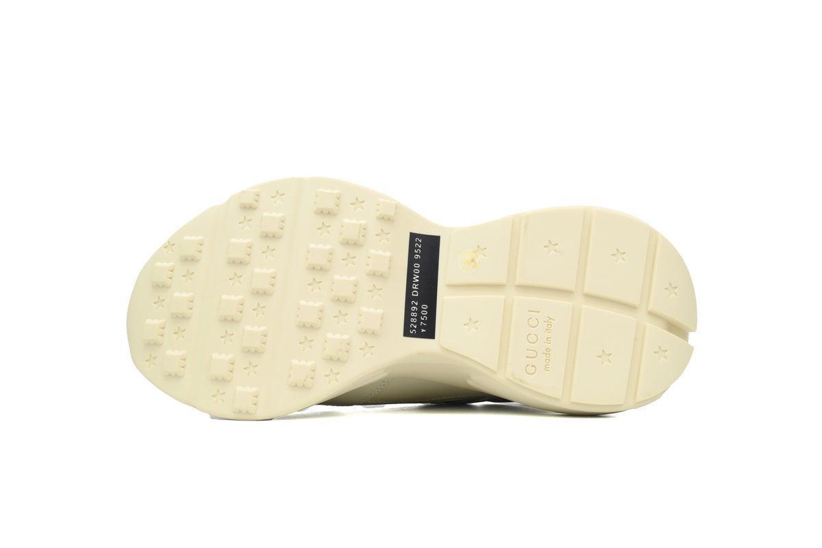 Gucci &