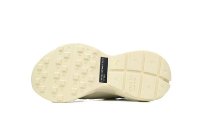 Gucci &