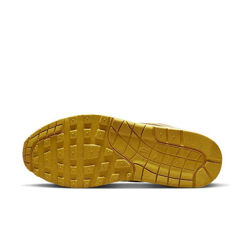 Nike Air Max 87 &