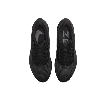 Nike Air Zoom Pegasus 39 Black Anthracite