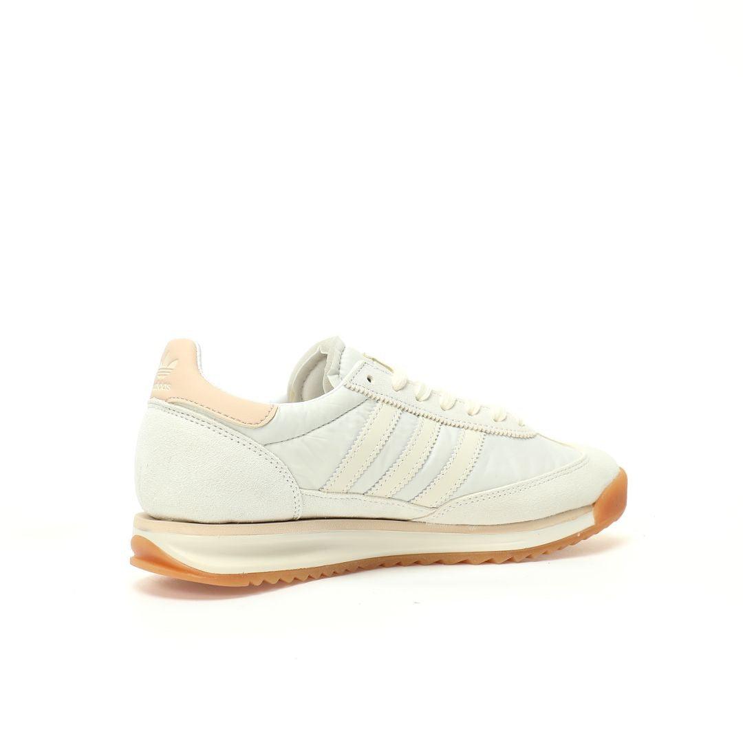 Adidas Originals SL 72 RS &