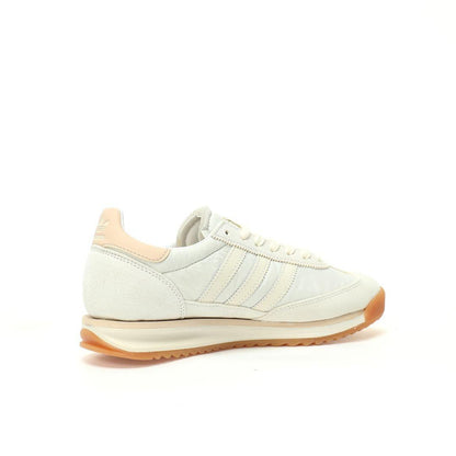 Adidas Originals SL 72 RS &