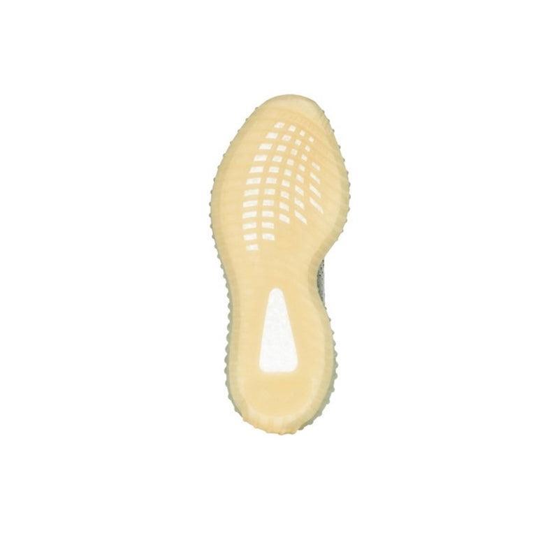Yeezy Boost 350 V2 &