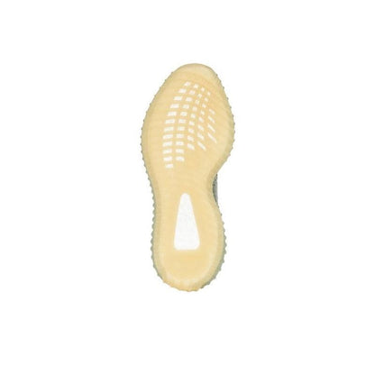 Yeezy Boost 350 V2 &