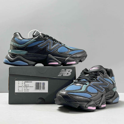 New Balance 9060 &