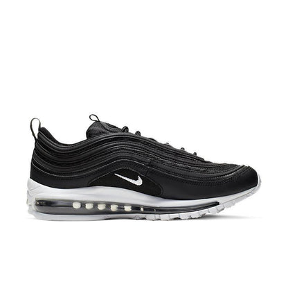 Nike Air Max 97 &