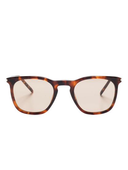 SAINT LAURENT SL 623 Sunglasses for Men