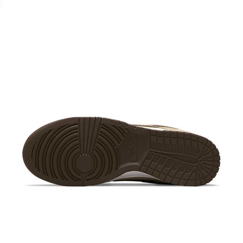 Nike Dunk Low Retro &