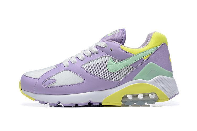 Nike Air Max 180 &
