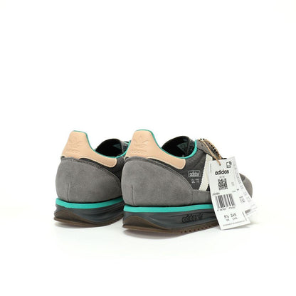 Adidas Originals SL 72 OG &