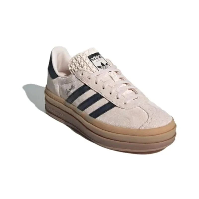 Adidas Originals Gazelle Bold &