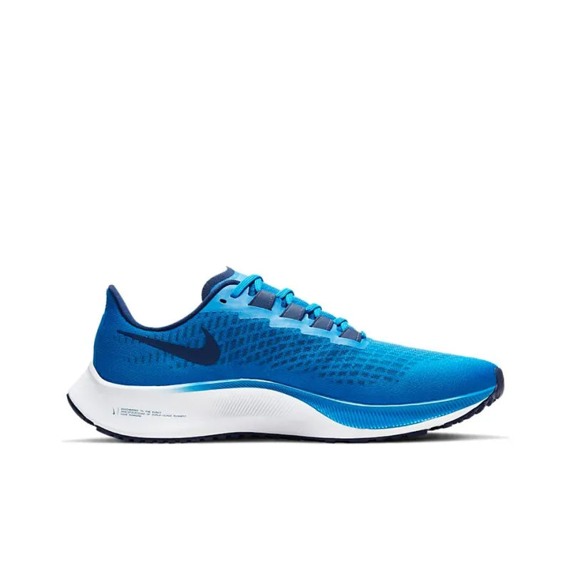Nike Air Zoom Pegasus 37 Photo Blue