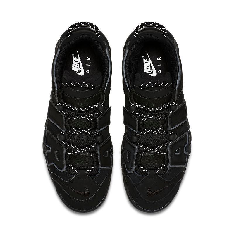 Nike Air More Uptempo &