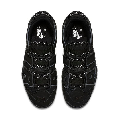 Nike Air More Uptempo &