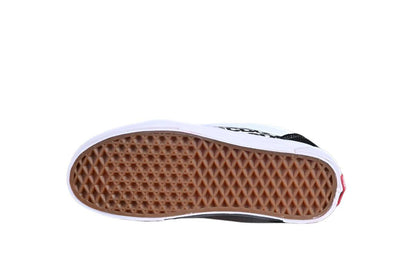 Vans  Knu Skool &