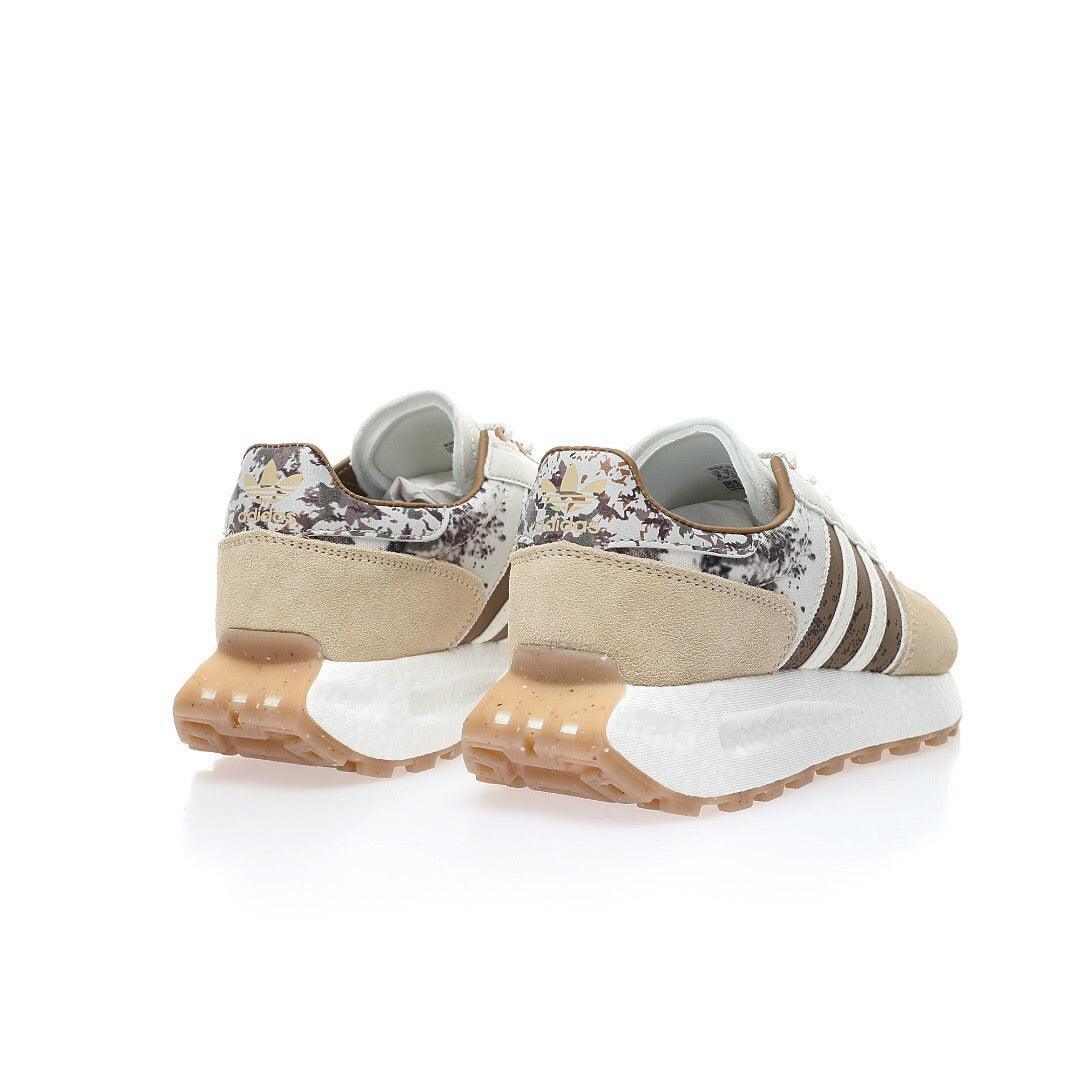 Adidas Retropy E5 &