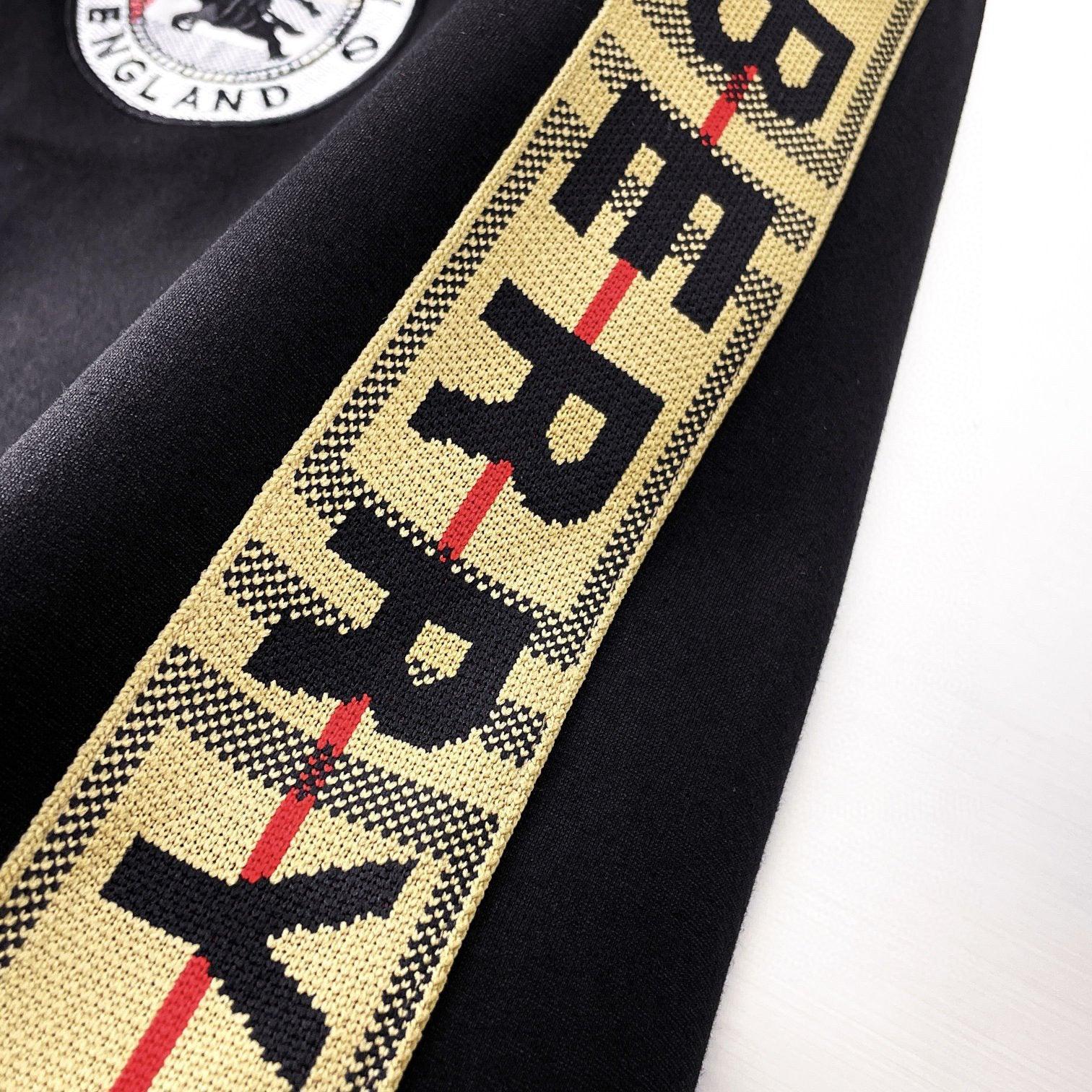 Burberry Long Pant &
