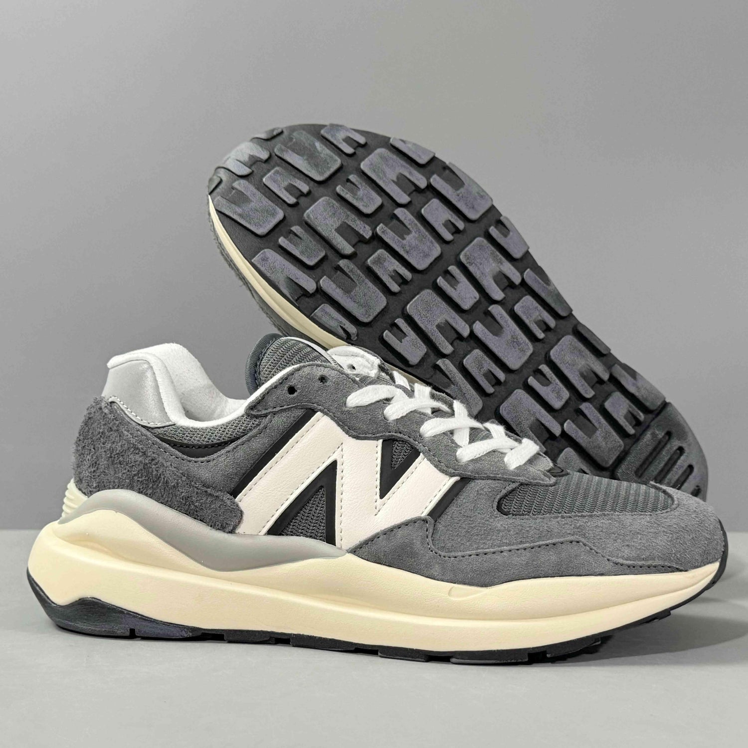 New Balance 57/40 &