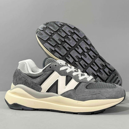 New Balance 57/40 &