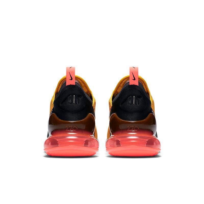 Nike Air Max 270 &
