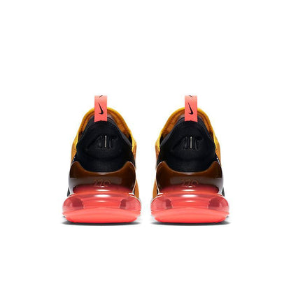 Nike Air Max 270 &