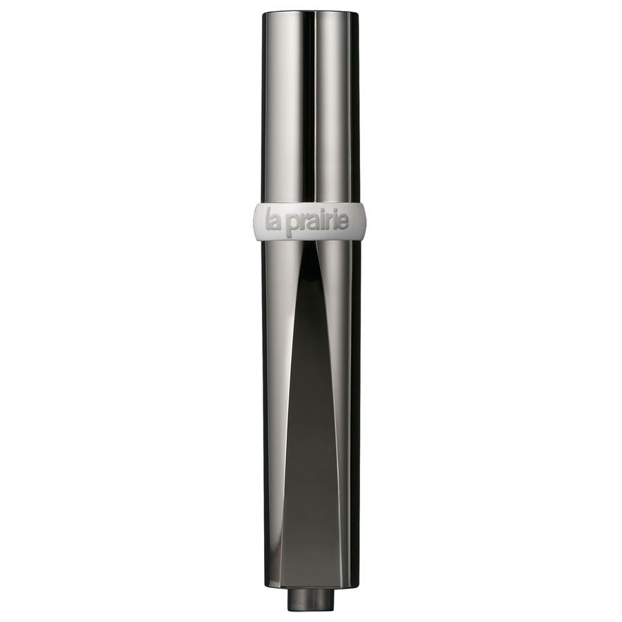 La Prairie Cellular Brightening Eye Treatment 30ml
