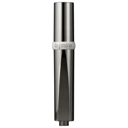 La Prairie Cellular Brightening Eye Treatment 30ml