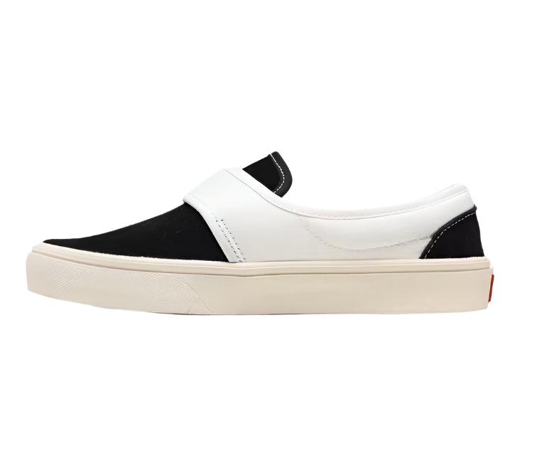 Vans Fear of God x Slip-On 47 DX &