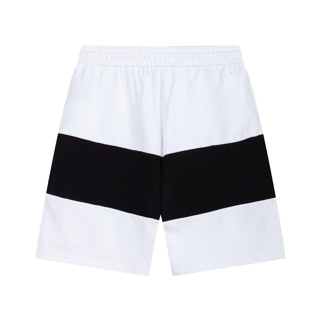 Balenciaga Sport Short Pant &