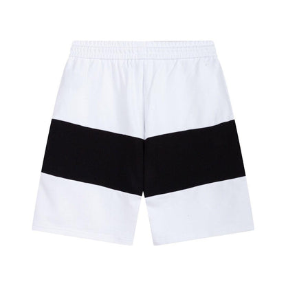 Balenciaga Sport Short Pant &