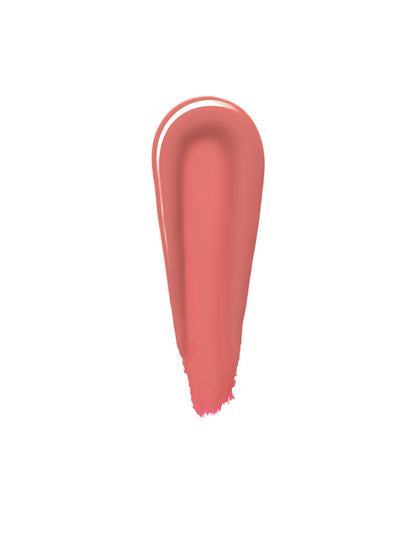 Flormar Duoglam High-Pigment Liquid Lipstick &amp; Lip Gloss
