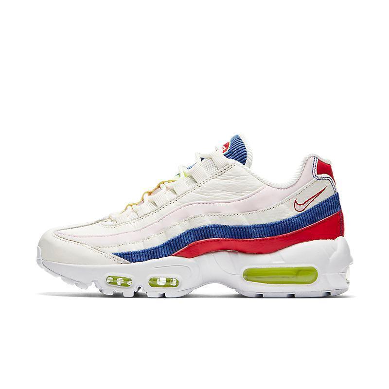 Air Max 95 &