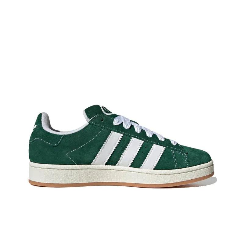 Adidas Originals Campus &