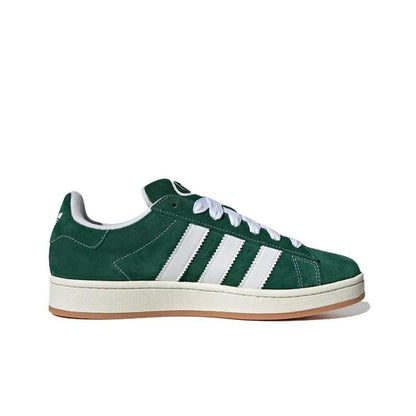 Adidas Originals Campus &