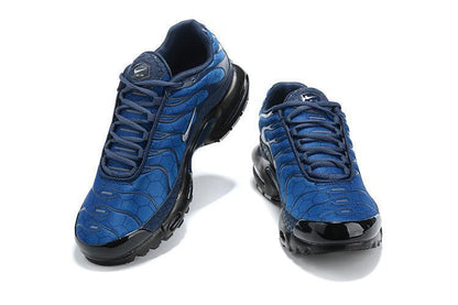 Nike Air Max Plus &
