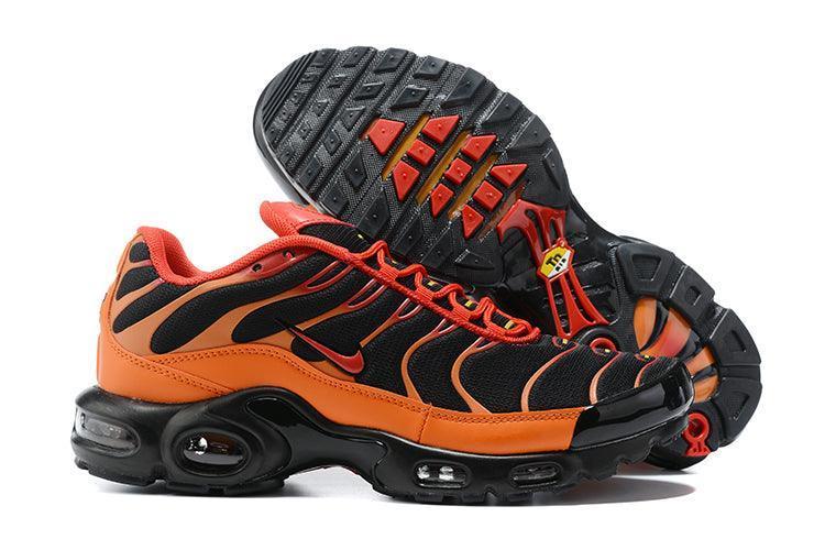 Nike Air Max Plus TN &