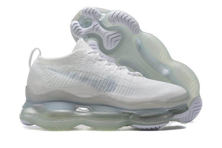 Air Max Scorpion &