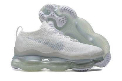 Air Max Scorpion &